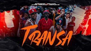 TRANSA - Cifra Slimk x BooBassKing x Lp King x Darlyn Nay x King Flow