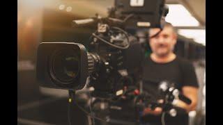 Sprzęt filmowy na wynajem Nowiny Raw Takes