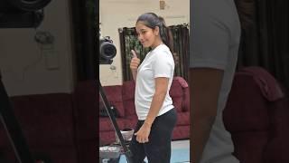 Come let’s do Postpartum Training | #workout | #Postpartum | @getfitwithsiva