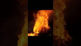 Эксперимент 10000 Спичек vs Яйца!/Experiment : 10 000 Matches vs Eggs