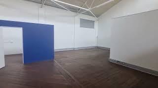 Commercial unit to let in Port Elizabeth