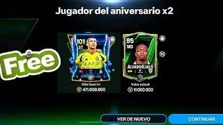 How to cheat Ronaldo in fc mobile 24