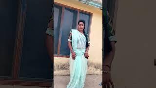 #bhojpuri #music #newsong #kanchan Yadav UP 554 #youtube