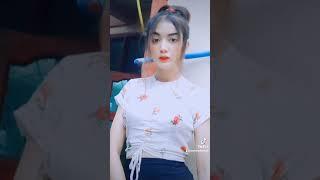 ‘ယ’ ရဲ့ရှေ့ကဘာလဲ  #shorts #youtubeshorts #tiktok