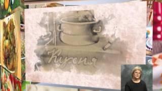 Лепка. Кукольный мир. Выпуск 4