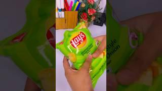 DIY best no paper squishy easy!? #squishy #funny #comedy #diysquishy #crafts #viral #shorts #diy