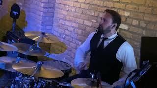 Best Chicago Wedding Band - Connexion Band - Bad Girls