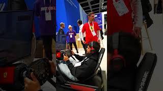 GITEX Europe Berlin x Ai Everything Germany 2025
