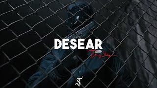 [FREE] Melodic Drill type beat "Desear" Hottest Guitar beat