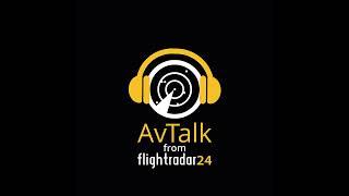 AvTalk Episode 284: When protection doesn’t protect you