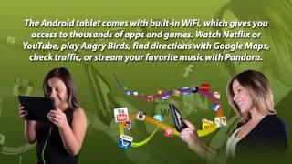 Vizualogic® - SmartLogic® Product Info