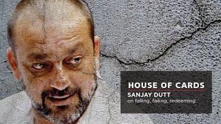 Sanjay Dutt no holds barred Interview: Father, Drugs, Terrorism and incidents that shaped him