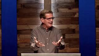 How To Stand In The Last Days | 2 Timothy 3:10-17 | Pastor John Miller