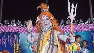 Haldia Lakshmi Puja Special || Rishi bankim Club Lakshmi Puja Special || #smtituvlog #vlog #haldia