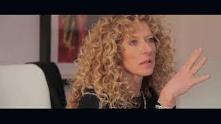 Paco Jaanson Presents Kelly Hoppen