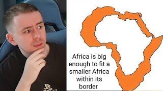 Maps That Are Incredibly Unhelpful