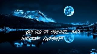 Old JM channel is back! Subscribe /WeAreJM