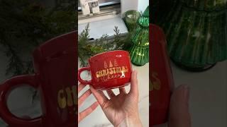 Four Must See Christmas Dollar Tree Cricut Projects! Part 2