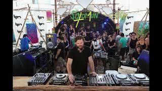 BEST OF SOLOMUN 2024