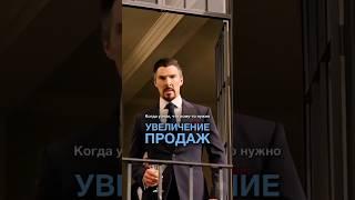 Переходи в мой инстаграм по ссылке в описании канала там всё о бизнесе на Озон