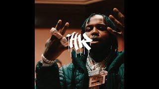 [FREE] "Bang Bang" EST Gee Type Beat