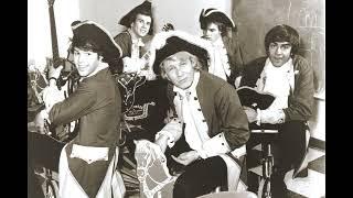 Paul Revere and the Raiders - Hungry INSTRUMENTAL