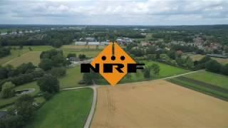 NRF short Production video.