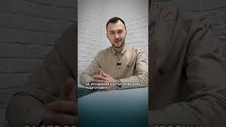 Какие сроки растаможки авто?