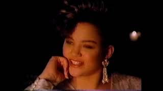 STACY LATTISAW   - EVERY DROP OF YOUR LOVE