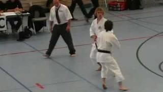 Constantin Schenk Ippon