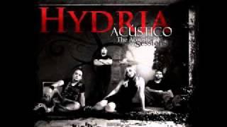 Hydria - Whisper (Acoustic)