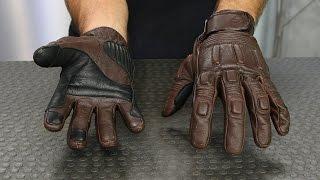 Scorpion Bixby Gloves | Motorcycle Superstore