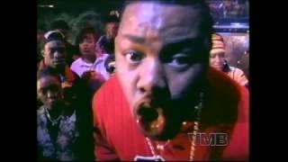 Biz Markie  - Let Me Turn You On