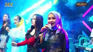 Motor Sebelah - All Artis | MIMI CICIH S | Rungkang