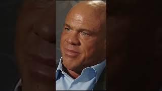 KURT ANGLE RETURNING TO WWE? #shorts #viralvideo #suplexsaga