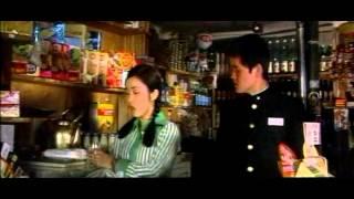 고교우량아.1977.DivX