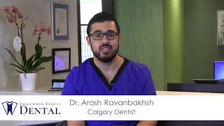 How Your Oral Health Impacts Your Overall Health - Calgary Dentist Explains