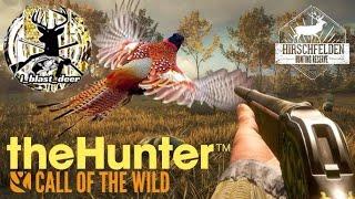 the Hunter: Call of the Wild