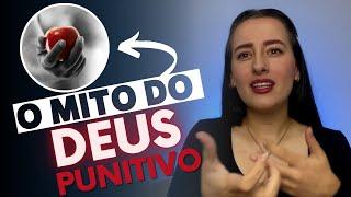 Descobrindo a verdade: Como a Igreja usou o MEDO para controlar as pessoas!