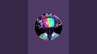 Logo tv unlimited Live With Change
