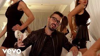 Chawki - It's My Live (Don't Worry) ft. Dr. Alban