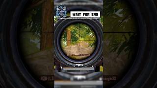 New update best scar-l spray #bgmi #pubgmobile #video #viralshorts #jonathangaming