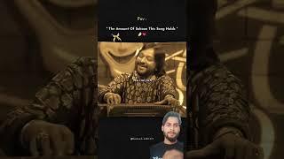 || To Chalun|| Lyrics status || #viralshort#music #bollywoodsongs #border #lochalun #