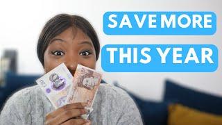 How I'm SAVING More Money In 2024 (And What You Should Do Too)