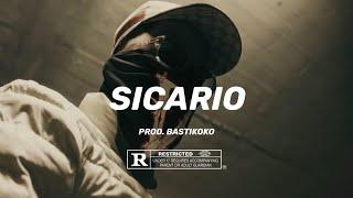 [Free] Avie x Shabab Type Beat „Sicario" [prod. Bastikoko x holy.lbn]