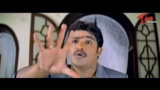 Famous Telugu dialogues in English