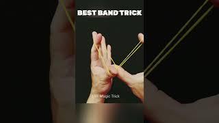 BEST Band Trick Ever.