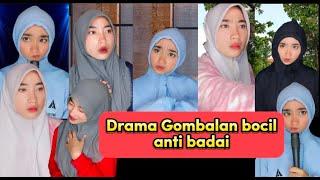 DRAMA BOCIL KEMATIAN PART 2