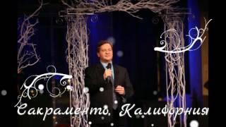 Время Талантов - Роман Джулай