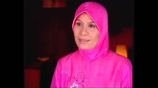 FTV Hidayah Juragan Kejam